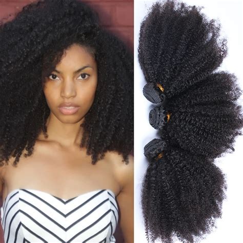 afro kinky extensions|kinky virgin human hair extensions.